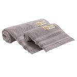 -Juego-de-toallas-ALTENBURG-linea-Naturall-color-lila--baño-70x140cm-50x80cm