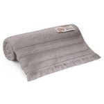 -Juego-de-toallas-ALTENBURG-linea-Naturall-color-lila--baño-70x140cm-50x80cm