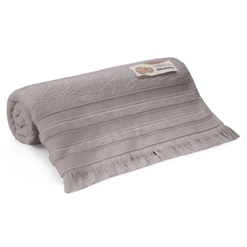 -Juego-de-toallas-ALTENBURG-linea-Naturall-color-lila--baño-70x140cm-50x80cm