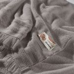 -Juego-de-toallas-ALTENBURG-linea-Naturall-color-lila--baño-70x140cm-50x80cm
