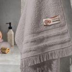 -Juego-de-toallas-ALTENBURG-linea-Naturall-color-lila--baño-70x140cm-50x80cm