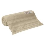 Juego-de-toallas-ALTENBURG-Linea-Naturall-color-beige-baño-70x140cm-50x80cm