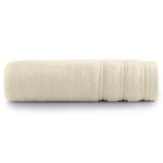 Toalla-ALTENBURG-linea-glam-zero-para-rostro-50x80Cm-color-beige