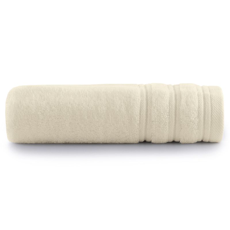 Toalla-ALTENBURG-linea-glam-zero-para-rostro-50x80Cm-color-beige