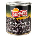 Porotos-negros-SUNSET-300-g
