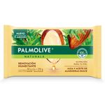 Pack-x3-jabon-de-tocador-PALMOLIVE-almendra-y-lano-90-g