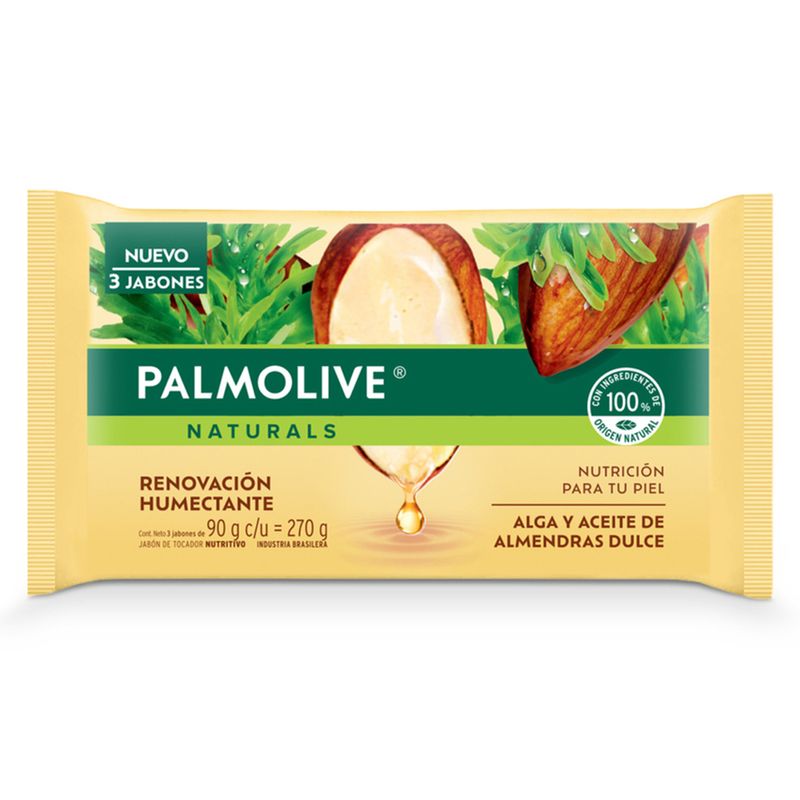 Pack-x3-jabon-de-tocador-PALMOLIVE-almendra-y-lano-90-g