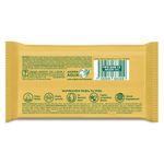 Pack-x3-jabon-de-tocador-PALMOLIVE-almendra-y-lano-90-g