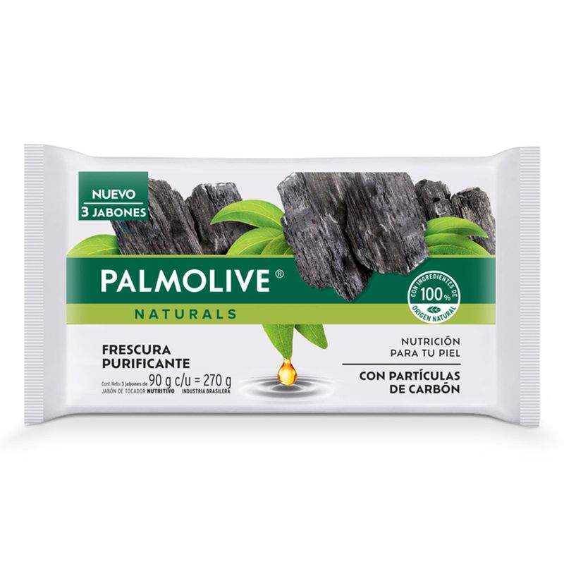 Pack-x3-jabon-de-tocador-PALMOLIVE-natural-carbon--90-g