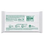 Pack-x3-jabon-de-tocador-PALMOLIVE-natural-carbon--90-g