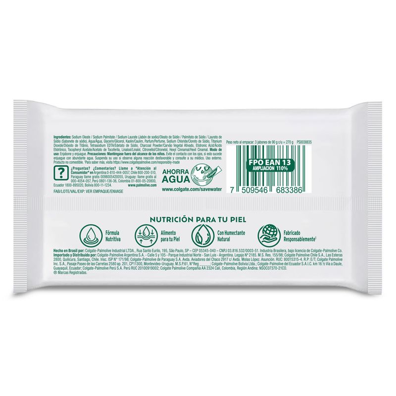 Pack-x3-jabon-de-tocador-PALMOLIVE-natural-carbon--90-g