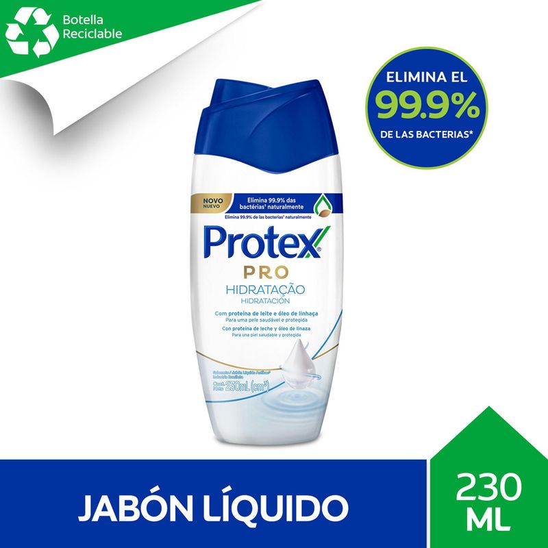 Jabon-liquido-PROTEX-hidratacion-230-ml