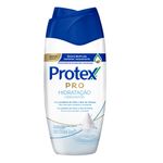 Jabon-liquido-PROTEX-hidratacion-230-ml