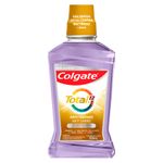 Enjuague-bucal-Colgate-total-12-anti-sarro-500-ml
