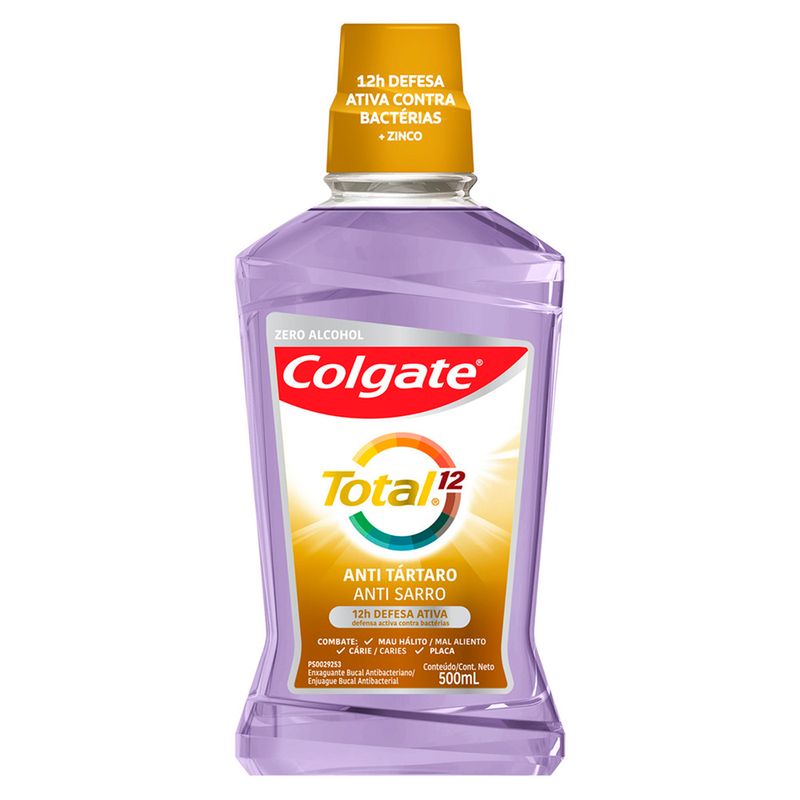 Enjuague-bucal-Colgate-total-12-anti-sarro-500-ml