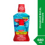 Enjuague-bucal-COLGATE-ice-infinity-500-ml---180-ml