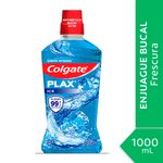 Enjuague-bucal-COLGATE-Plax-ice-1-L