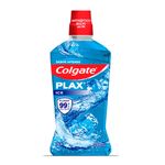 Enjuague-bucal-COLGATE-Plax-ice-1-L