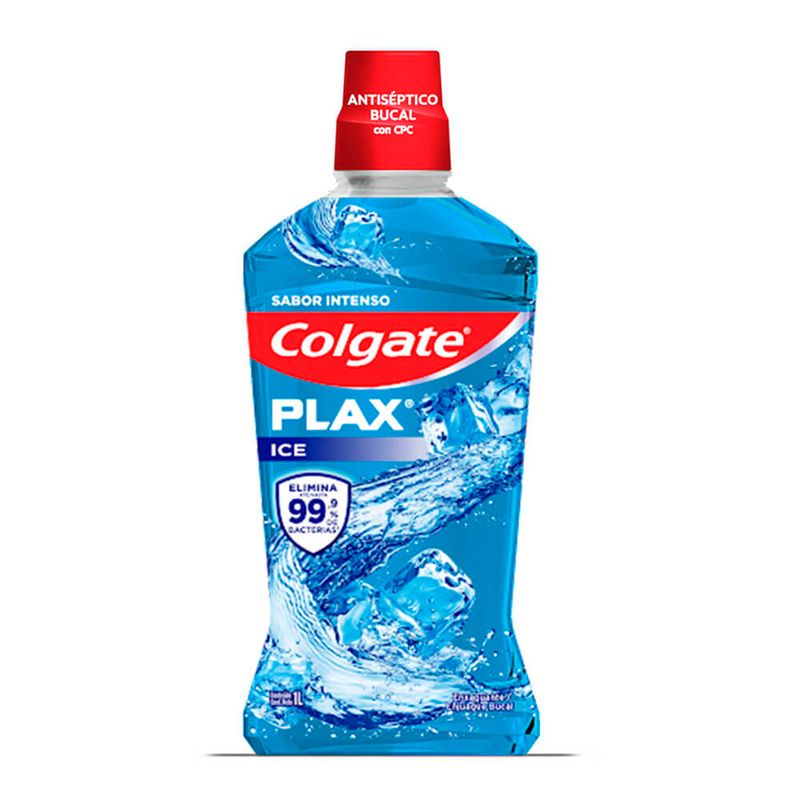 Enjuague-bucal-COLGATE-Plax-ice-1-L