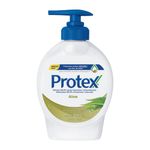 Jabon-Liquido-ASTRAL-Protex-Aloe-con-valvula-221-ml