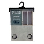 Cortina-1-Paño-135x225-cm-crema-gris