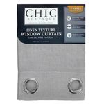Cortina-1-Paño-135x240-cm-gris