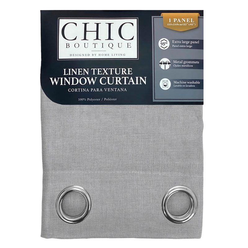 Cortina-1-Paño-135x240-cm-gris