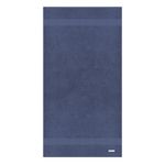 -Toalla-Montserrat-para-rostro-48x80-cm-azul-1256