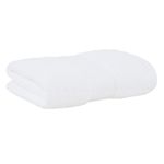 Toalla-Montserrat-para-rostro-48x80-cm-blanco-1011