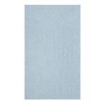 Toalla-Deli-Intense-de-mano-30x50-cm-1844-verde