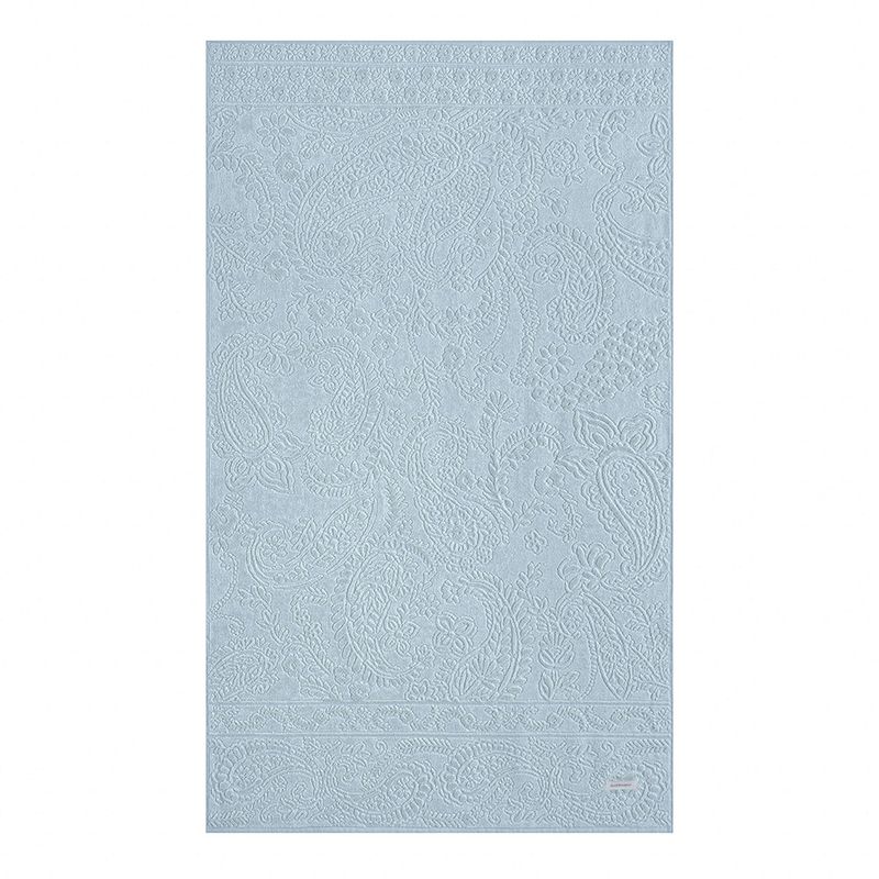 Toalla-Deli-Intense-de-mano-30x50-cm-1844-verde