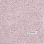 Toalla-Deli-Intense-de-mano-30x50-cm-3221-rosa