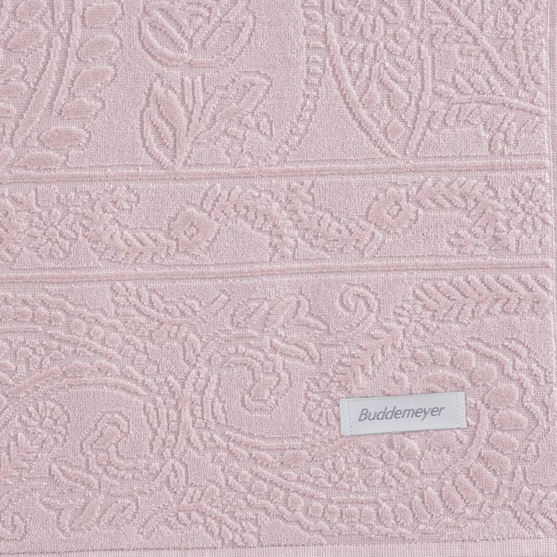 Toalla-Deli-Intense-de-mano-30x50-cm-3221-rosa