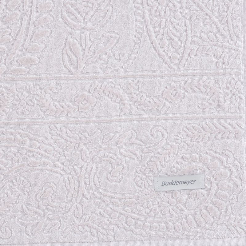 Toalla-Deli-Intense-super-baño-90x150-cm-1436-beige