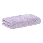 -Toalla-Deli-Intense-de-mano-30x50-cm-3152-lila
