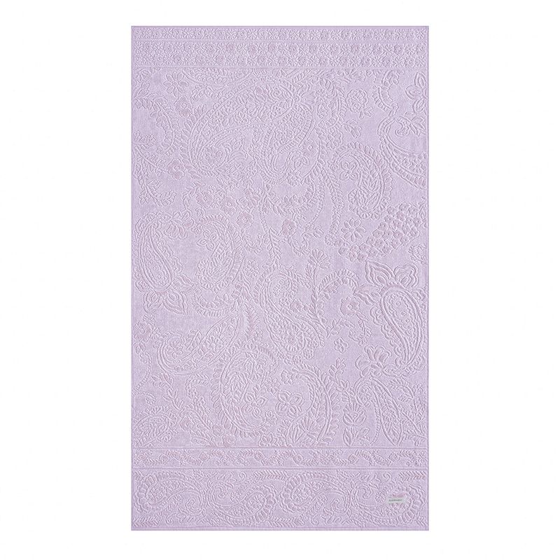 -Toalla-Deli-Intense-de-mano-30x50-cm-3152-lila