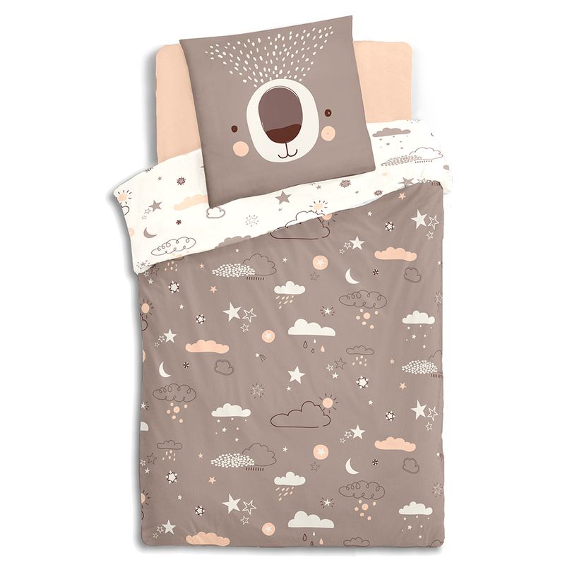Cubrecama-infantil-140x200-cm-Oso