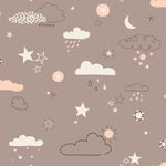 Cubrecama-infantil-140x200-cm-Oso