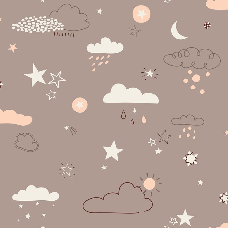 Cubrecama-infantil-140x200-cm-Oso