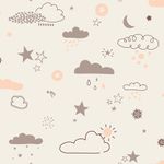 Cubrecama-infantil-140x200-cm-Oso