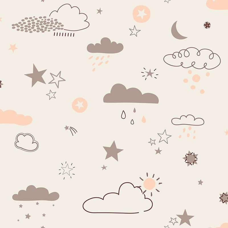 Cubrecama-infantil-140x200-cm-Oso