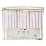 Juego-de-Sabanas-HOME-King-Size-estampado-lineas-rosa