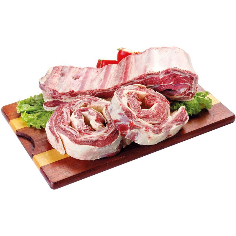 Asado-Premium-x-500-g