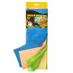 Toallas-de-microfibra-P-T-STOP-4-piezas