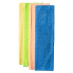 Toallas-de-microfibra-P-T-STOP-4-piezas