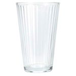 Set-x-3-vasos-de-vidrio