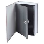 Caja-fuerte-alcancia-en-forma-de-libro