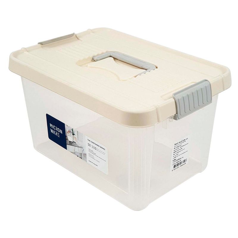 Caja-organizadora-con-asa-8.5-L-231x324x188-cm-Super-Lock