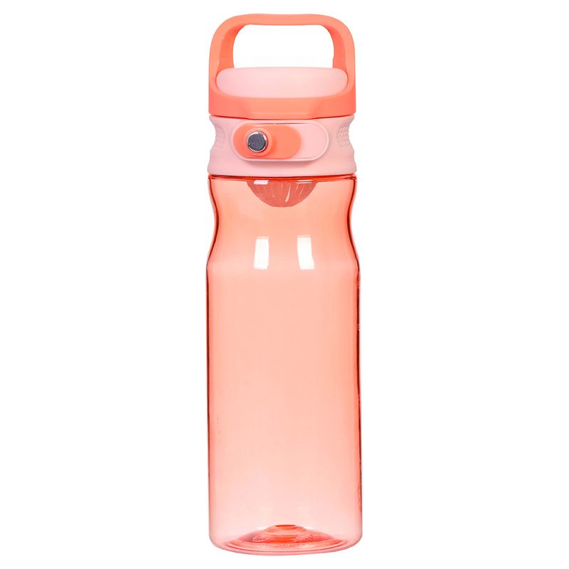 Botella-500-ml-en-Tritan-color-Coral