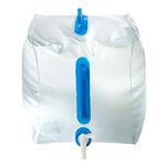 Bidon-para-agua-plegable-20-lt